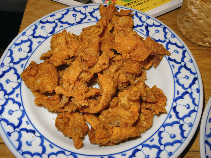 イーサン１月０８