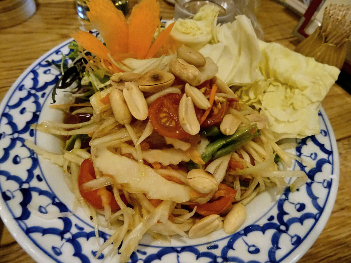 イーサン１月０９