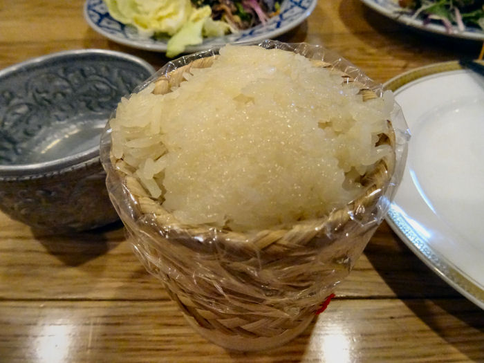 イーサン１月１０