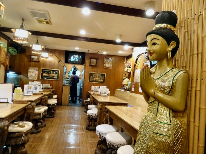 イーサン１月１１