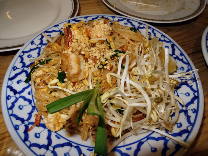 イーサン１月１６