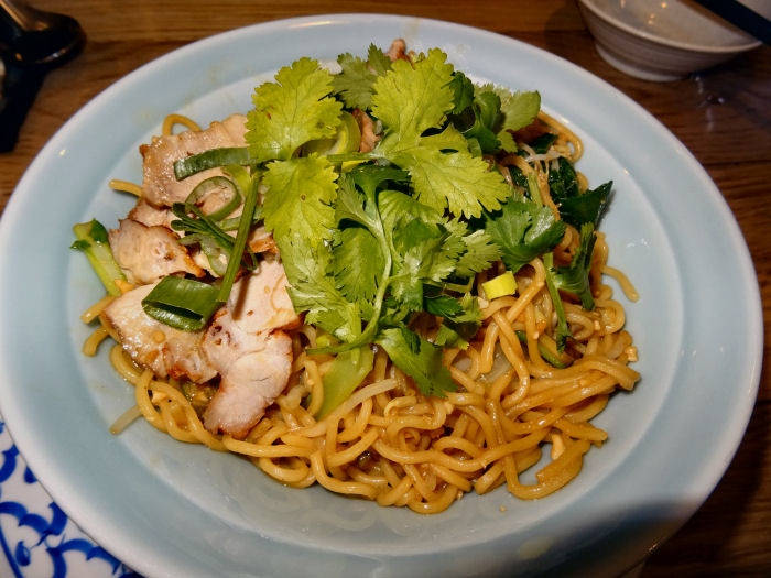 イーサン１月１７