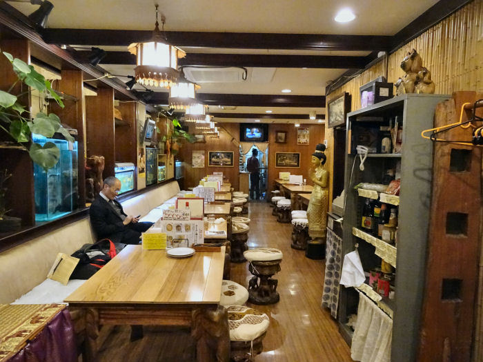 イーサン１月１８