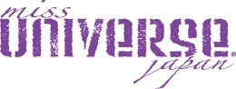 ミス・ユニバース・ジャパン