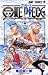 ONE PIECE 37 (ジャンプ・コミックス)