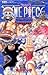 ONE PIECE 40 (ジャンプ・コミックス)
