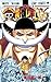 ONE PIECE 57 (ジャンプコミックス)