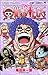 ONE PIECE 56 (ジャンプコミックス)