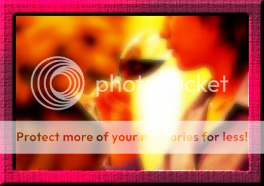 Photobucket - Video and Image Hosting