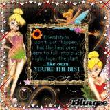 ***For All My Friends***~SL