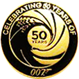 007_50th