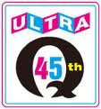 ULTRAQ45th