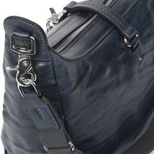 Daniel＆Bob［ダニエル＆ボブ］CAMELIA：カメリア ロディ