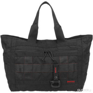 FLIGHT LIGHT ARMOR TOTE