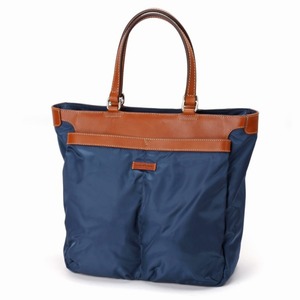 Daniel＆Bob［ダニエル＆ボブ］AIDA：アイダ デイビス