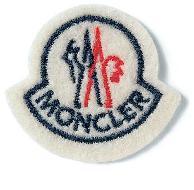 MONCLER _logo.jpg