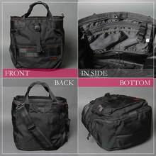 BRIEFING［ブリーフィング］GYM WIRE：ジムワイヤ