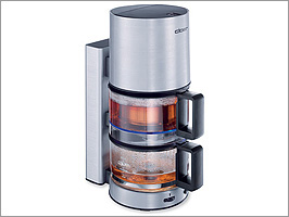 cloer ティーメーカー 5559JP