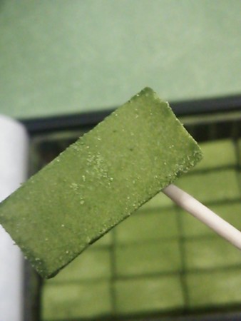 伊藤久衛門　生チョコ