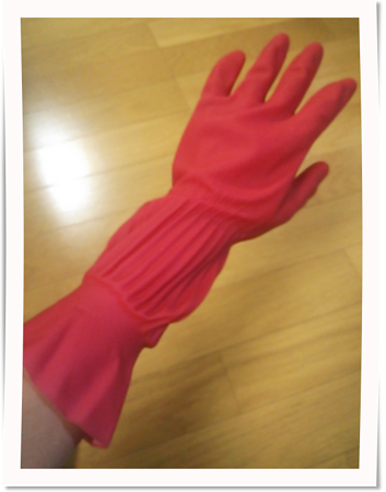 プリティーネ (2)