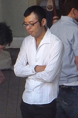 ｼﾞｮｲﾏﾝ高木DSCF0026-2!!!