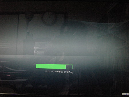 HPE-380jp　リカバリ_10