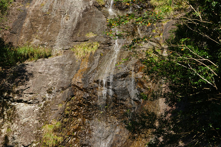 七種滝　神社から_03