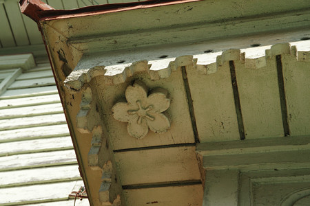 旧辻川郵便局　意匠_03