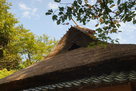 柳田國男生家_03