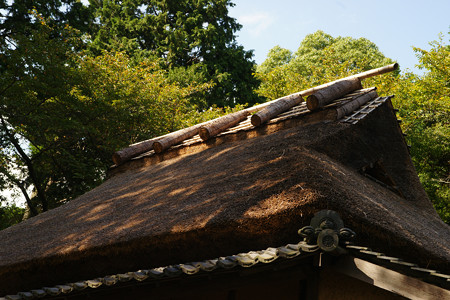 柳田國男生家_04