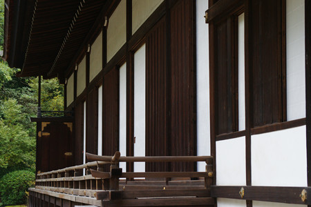 知恩院　大方丈_03