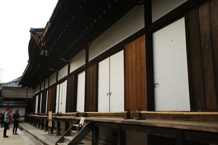 知恩院　大方丈_04