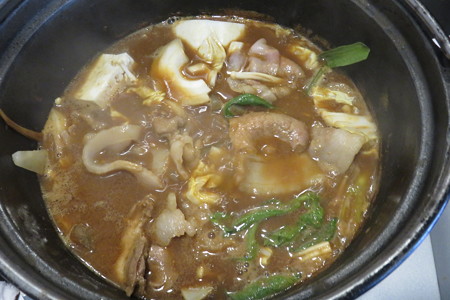 ぼたん鍋　ぐつぐつ_02