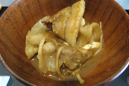 ぼたん鍋　ほくほく_01