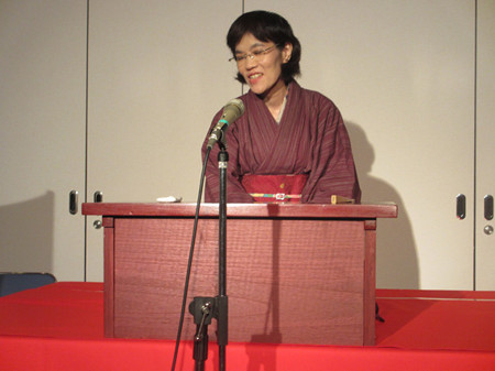 桃　ヨナミネカナメ物語