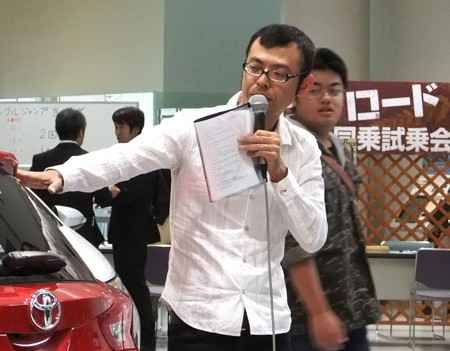 ｼﾞｮｲﾏﾝ高木DSCF7339-4!!!