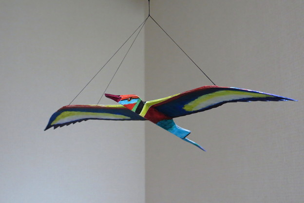 ハチクイ(1) by ふうさん