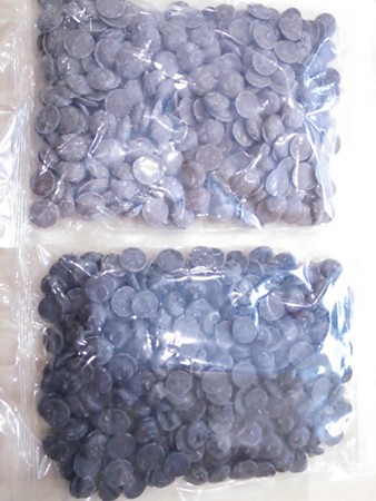 ダイエットチョコ