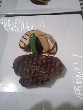 TEKITEI　ﾏﾙｼﾝ