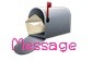 Message