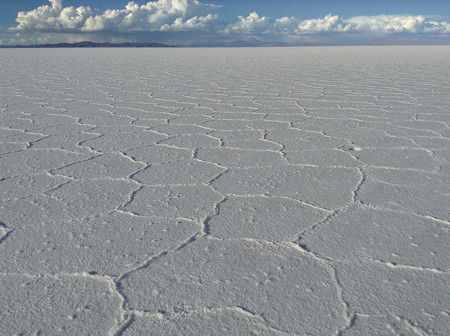 UYUNI