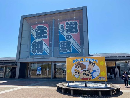 388e14138f783888101ba844bef80e8e8ce1d4c9.86.9.9.3[1]