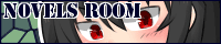 NOVELS ROOM