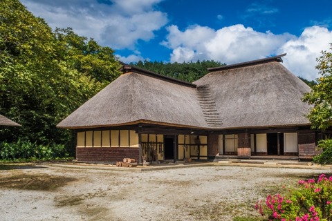 7c4be941560d590e645df736b99558a2_s