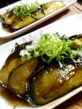 ぴよさんから♪