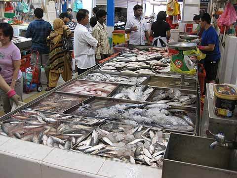 テッカセンター2