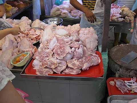 テッカセンター3