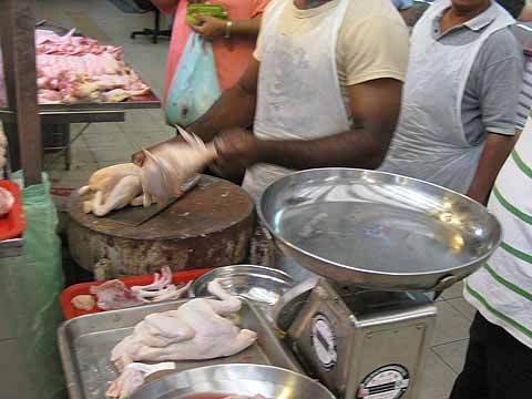 テッカセンター5