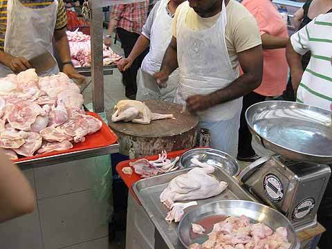 テッカセンター6