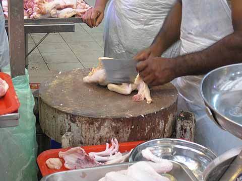 テッカセンター7